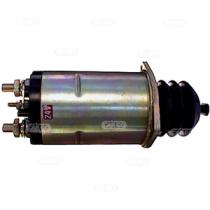 CARGO 138896 - SOLENOIDE