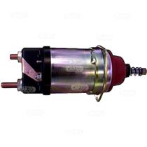 CARGO 138945 - SOLENOIDE