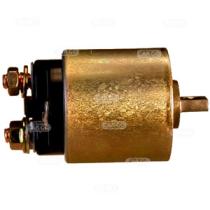 CARGO 138957 - SOLENOIDE