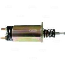 CARGO 138967 - SOLENOIDE