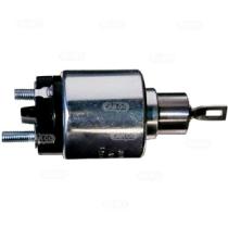 CARGO 138971 - SOLENOIDE