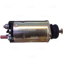 CARGO 138984 - SOLENOIDE