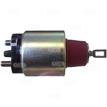 CARGO 139014 - SOLENOIDE