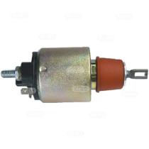 CARGO 139018 - SOLENOIDE