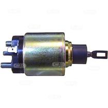 CARGO 139019 - SOLENOIDE