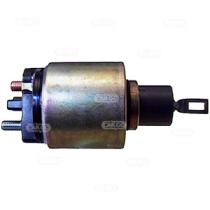 CARGO 139068 - SOLENOIDE