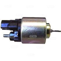 CARGO 139069 - SOLENOIDE