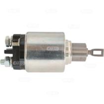 CARGO 139075 - SOLENOIDE