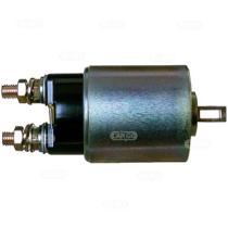 CARGO 139164 - SOLENOIDE