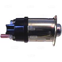 CARGO 139209 - SOLENOIDE