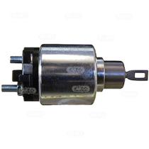 CARGO 139212 - SOLENOIDE