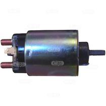 CARGO 139408 - SOLENOIDE