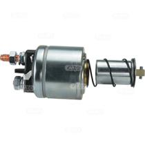 CARGO 139476 - SOLENOIDE