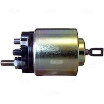 CARGO 139498 - SOLENOIDE