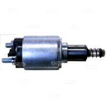 CARGO 139507 - SOLENOIDE