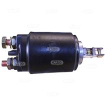 CARGO 139522 - SOLENOIDE