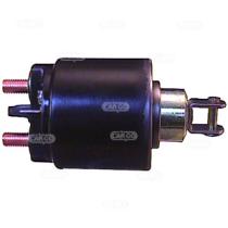 CARGO 139523 - SOLENOIDE