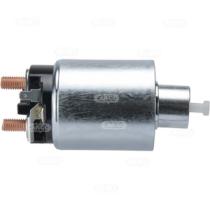 CARGO 139537 - SOLENOIDE