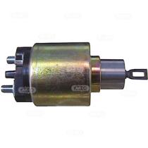 CARGO 139549 - SOLENOIDE