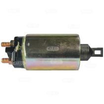 CARGO 139586 - SOLENOIDE