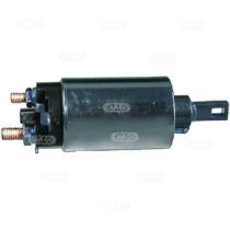 CARGO 139614 - SOLENOIDE