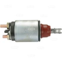 CARGO 139634 - SOLENOIDE