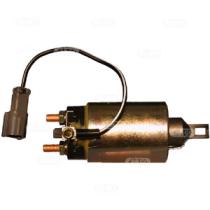 CARGO 139824 - SOLENOIDE