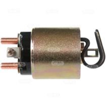 CARGO 139832 - SOLENOIDE