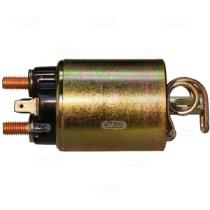 CARGO 139833 - SOLENOIDE