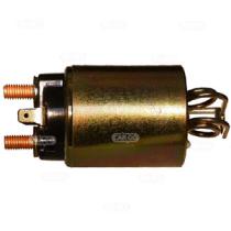 CARGO 139834 - SOLENOIDE