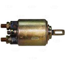 CARGO 139849 - SOLENOIDE