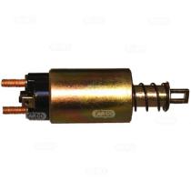 CARGO 139851 - SOLENOIDE