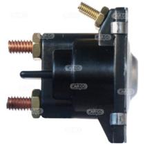 CARGO 139856 - SOLENOIDE