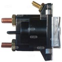 CARGO 139857 - SOLENOIDE