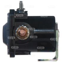 CARGO 139858 - SOLENOIDE