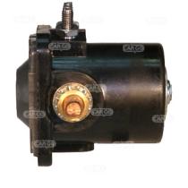 CARGO 139859 - SOLENOIDE