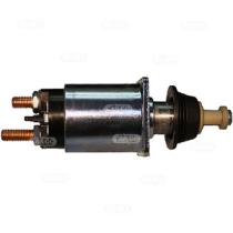 CARGO 139965 - SOLENOIDE