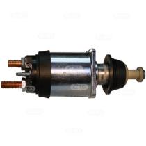 CARGO 139967 - SOLENOIDE