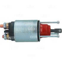 CARGO 139988 - SOLENOIDE