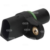 CARGO 150852 - SENSOR DE POSICION DEL ARBOL DE LEVAS