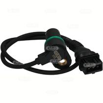 CARGO 150981 - SENSOR DE POSICION DEL ARBOL DE LEVAS