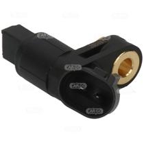 CARGO 181854 - ABS SENSOR