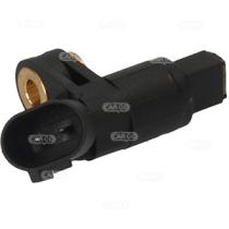 CARGO 181855 - ABS SENSOR