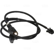 CARGO 181856 - ABS SENSOR