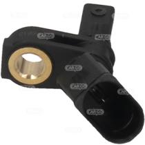 CARGO 181858 - ABS SENSOR