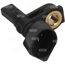 CARGO 181859 - ABS SENSOR