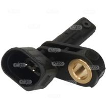 CARGO 181860 - ABS SENSOR