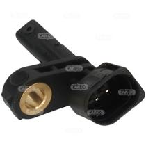 CARGO 181861 - ABS SENSOR