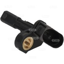 CARGO 181862 - ABS SENSOR