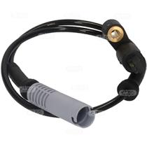 CARGO 181863 - ABS SENSOR